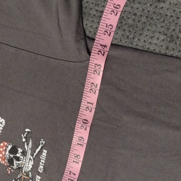 Price Drop! - Picture 8 of 9